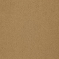 JF Fabrics Alps 17 Fabric 5941817
