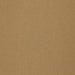JF Fabrics Alps 17 Fabric 5941817