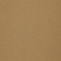 JF Fabrics Alps 17 Fabric 5941817