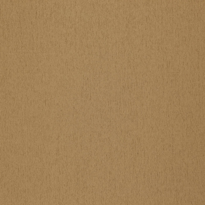 JF Fabrics Alps 17 Fabric Sample 5941817