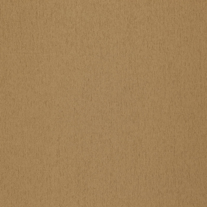 JF Fabrics Alps 17 Fabric 5941817