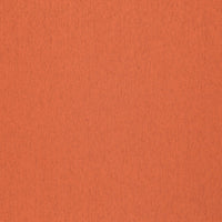 JF Fabrics Alps 28 Fabric 5941828