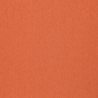 JF Fabrics Alps 28 Fabric 5941828