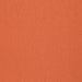 JF Fabrics Alps 28 Fabric 5941828