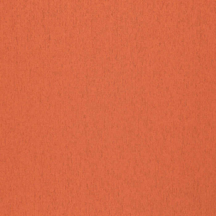 JF Fabrics Alps 28 Fabric 5941828