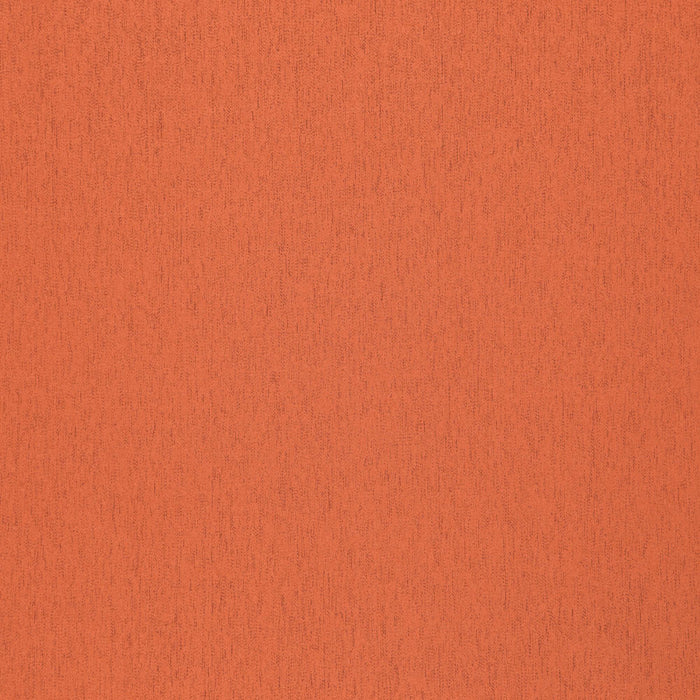 JF Fabrics Alps 28 Fabric Sample 5941828