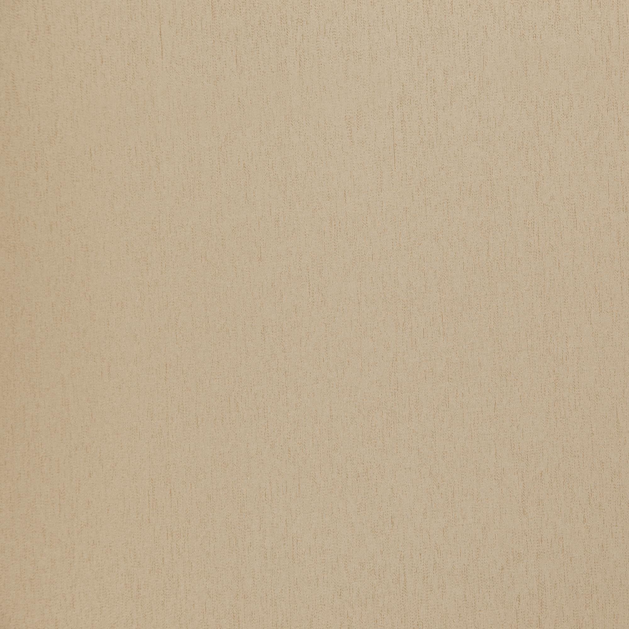 JF Fabrics Alps 32 Fabric 5941832