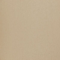 JF Fabrics Alps 32 Fabric 5941832