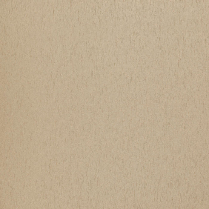 JF Fabrics Alps 32 Fabric Sample 5941832