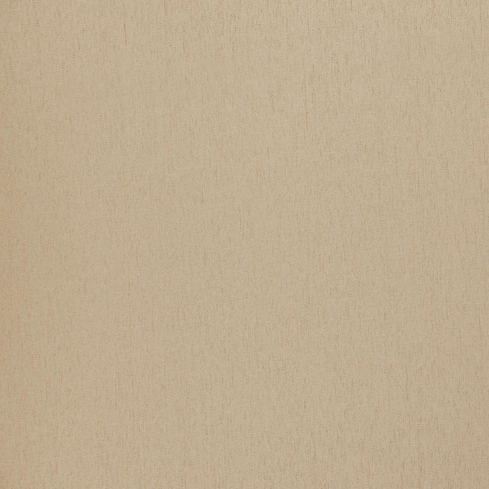 JF Fabrics Alps 32 Fabric Sample 5941832