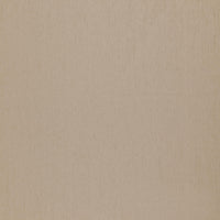 JF Fabrics Alps 34 Fabric 5941834