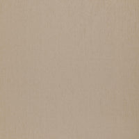 JF Fabrics Alps 34 Fabric 5941834