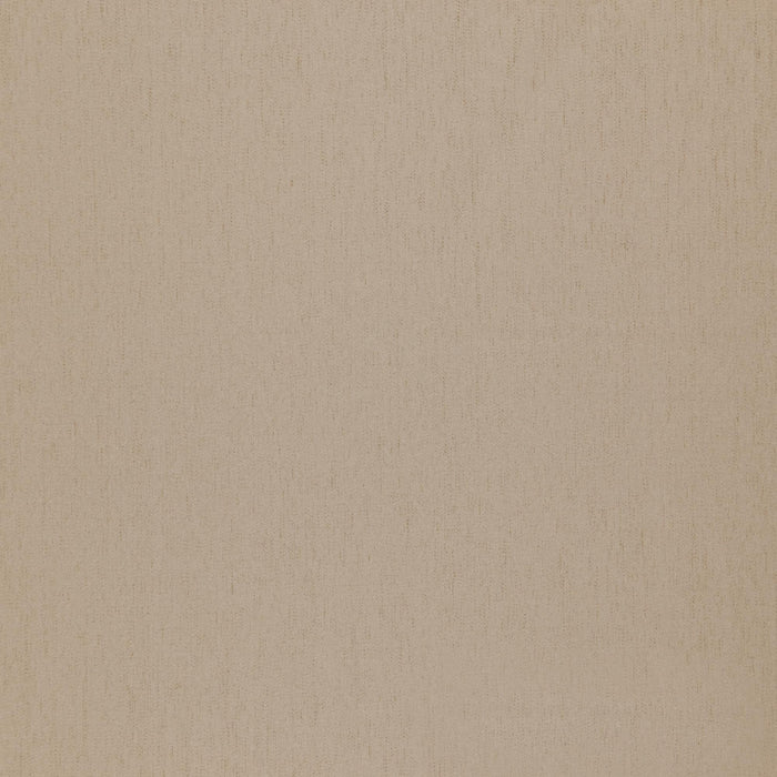 JF Fabrics Alps 34 Fabric Sample 5941834