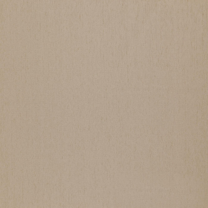 JF Fabrics Alps 34 Fabric 5941834