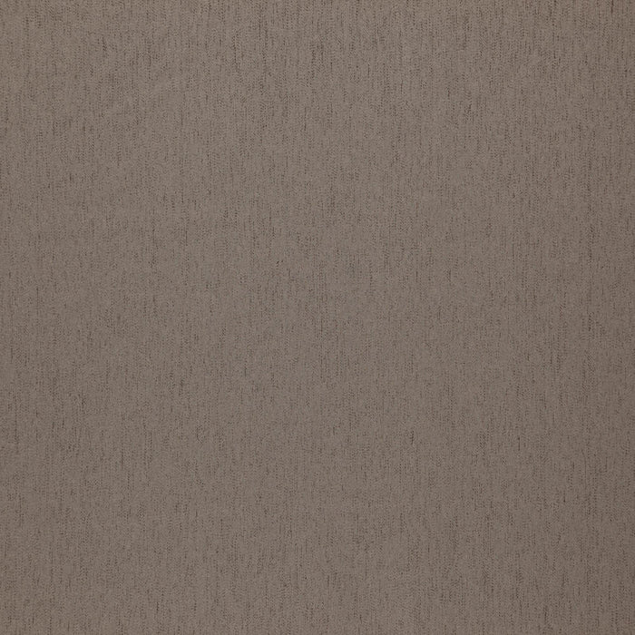 JF Fabrics Alps 35 Fabric Sample 5941835