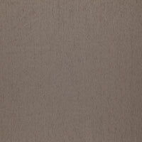 JF Fabrics Alps 35 Fabric 5941835