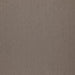 JF Fabrics Alps 35 Fabric 5941835