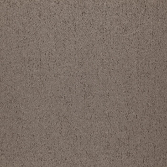 JF Fabrics Alps 35 Fabric Sample 5941835