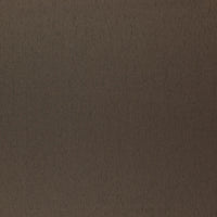 JF Fabrics Alps 36 Fabric 5941836