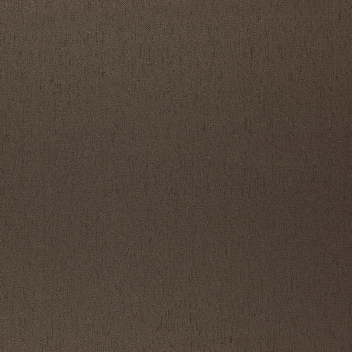 JF Fabrics Alps 36 Fabric 5941836