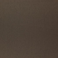 JF Fabrics Alps 36 Fabric 5941836