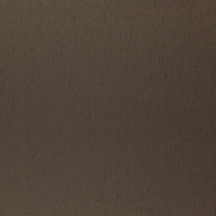 JF Fabrics Alps 36 Fabric 5941836