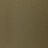 JF Fabrics Alps 37 Fabric 5941837
