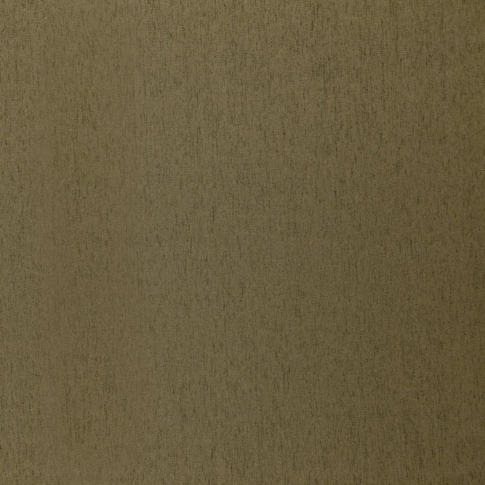 JF Fabrics Alps 37 Fabric 5941837