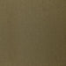 JF Fabrics Alps 37 Fabric Sample 5941837