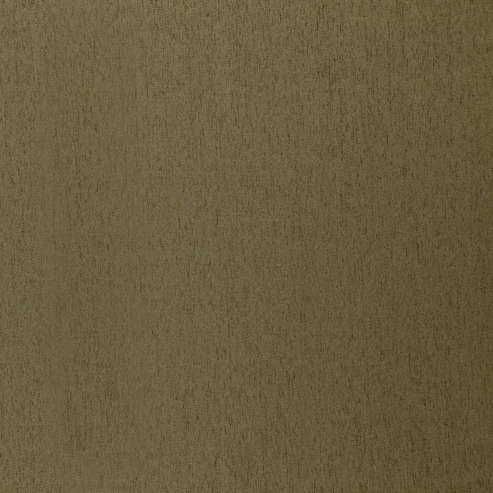 JF Fabrics Alps 37 Fabric Sample 5941837