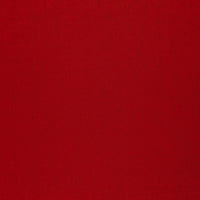 JF Fabrics Alps 47 Fabric 5941847