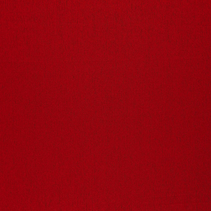 JF Fabrics Alps 47 Fabric 5941847