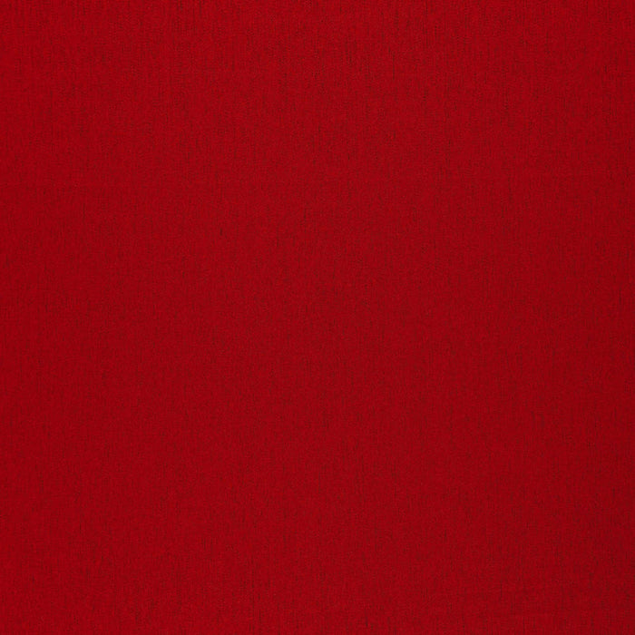 JF Fabrics Alps 47 Fabric Sample 5941847
