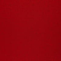 JF Fabrics Alps 47 Fabric 5941847