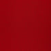 JF Fabrics Alps 47 Fabric 5941847