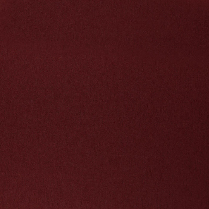 JF Fabrics Alps 49 Fabric 5941849