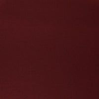 JF Fabrics Alps 49 Fabric 5941849