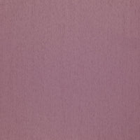 JF Fabrics Alps 55 Fabric 5941855