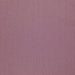 JF Fabrics Alps 55 Fabric Sample 5941855