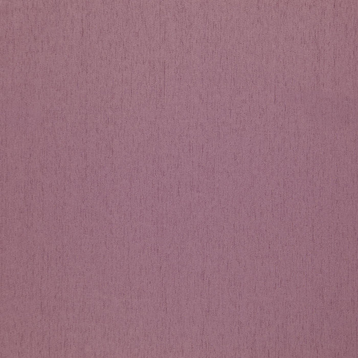 JF Fabrics Alps 55 Fabric Sample 5941855