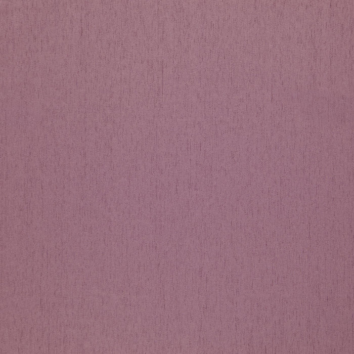 JF Fabrics Alps 55 Fabric Sample 5941855