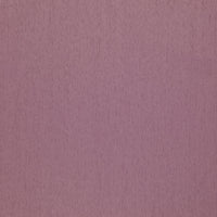 JF Fabrics Alps 55 Fabric 5941855