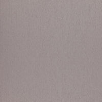 JF Fabrics Alps 56 Fabric 5941856