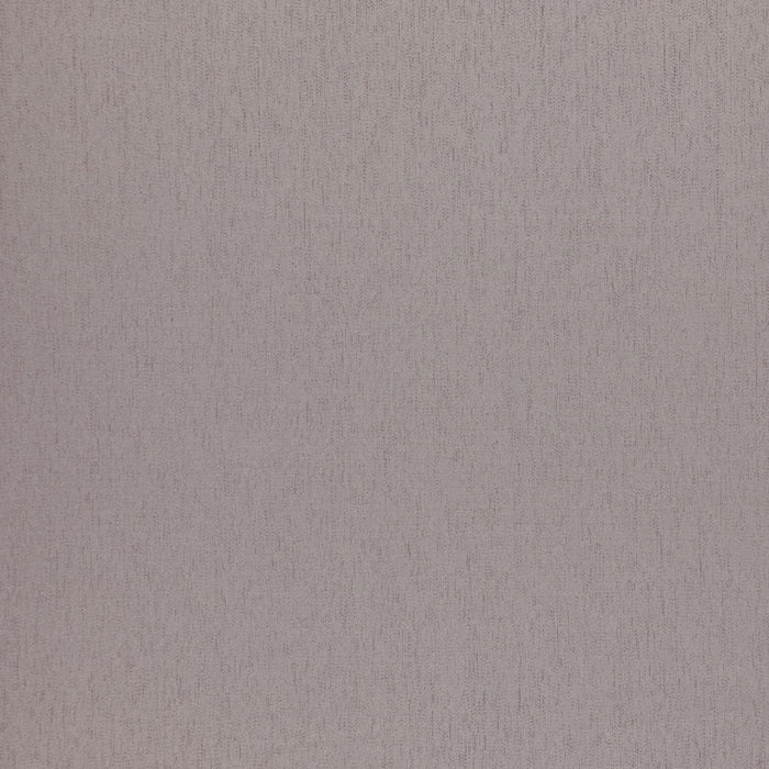 JF Fabrics Alps 56 Fabric 5941856