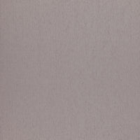 JF Fabrics Alps 56 Fabric 5941856