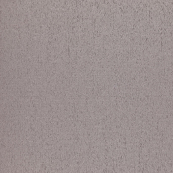 JF Fabrics Alps 56 Fabric 5941856