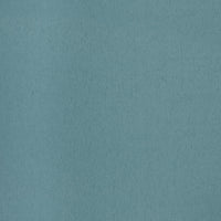 JF Fabrics Alps 65 Fabric 5941865