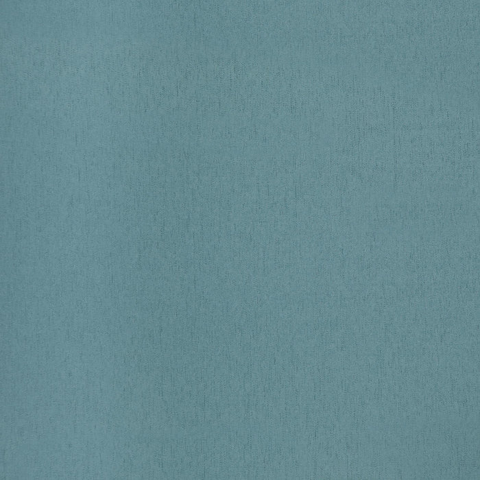 JF Fabrics Alps 65 Fabric 5941865