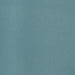 JF Fabrics Alps 65 Fabric Sample 5941865