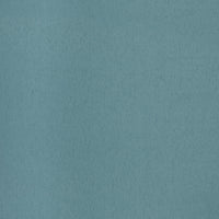 JF Fabrics Alps 65 Fabric 5941865